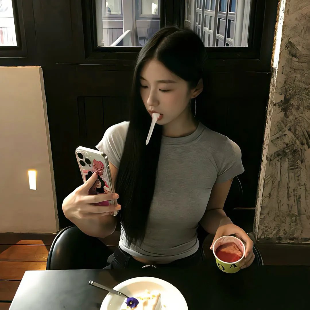 就这样...第三季