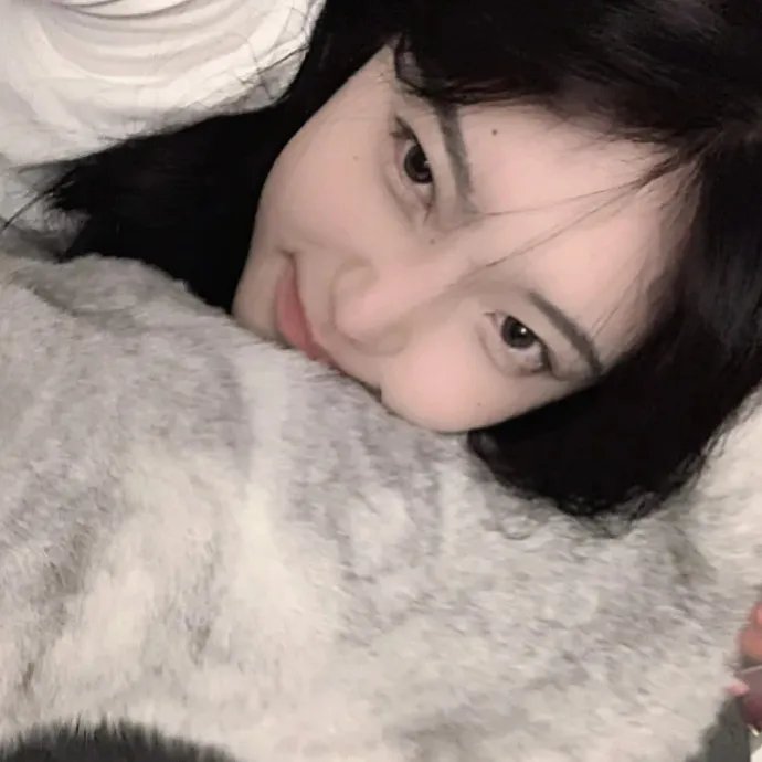 我还有话说