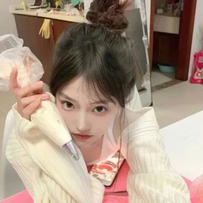 爱情无线牵