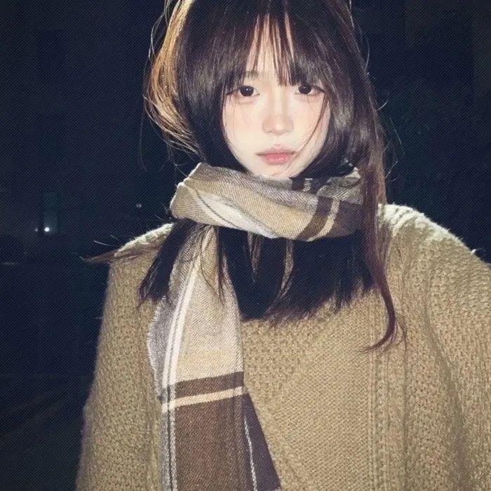 在马戏团