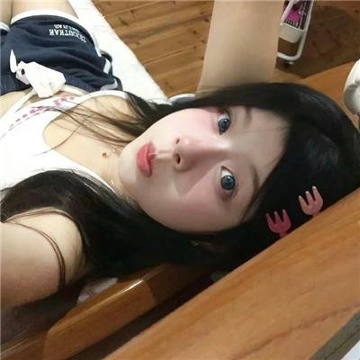 富江4：重生