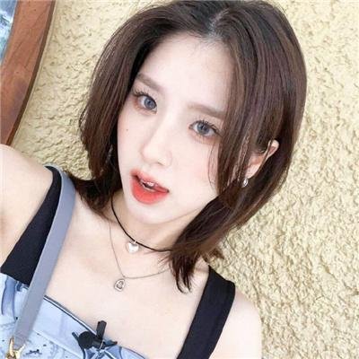 变种人