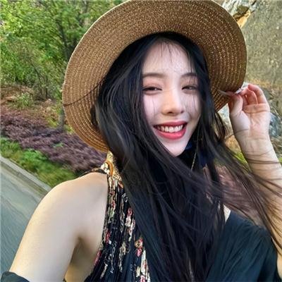 少年的你