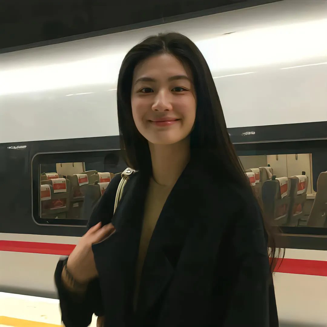 疯狂少女营