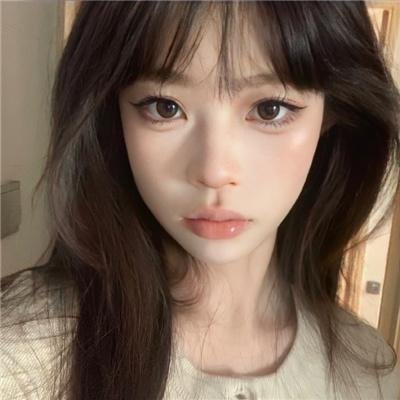 屠夫的灵媒娇妻