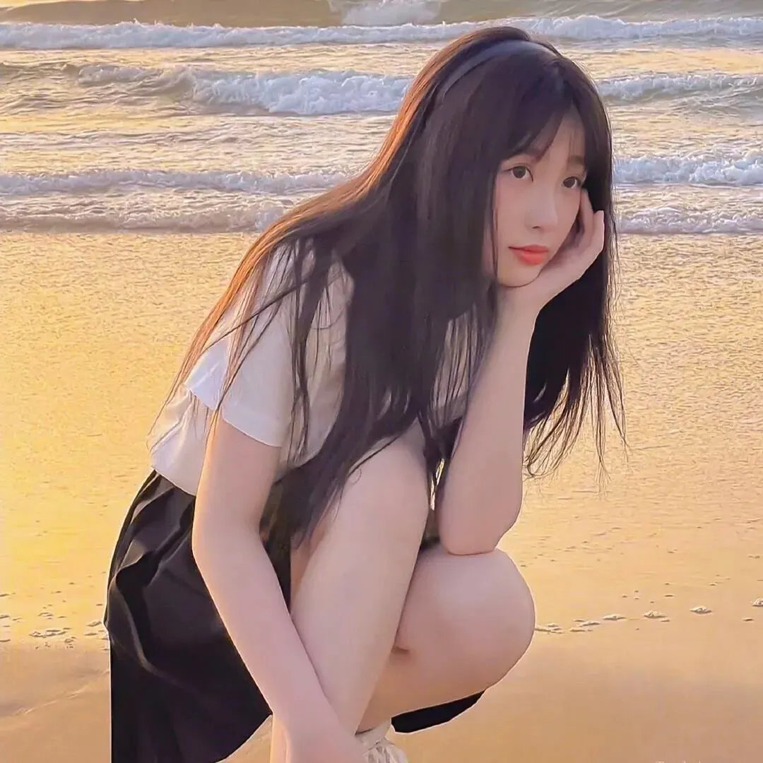 安居之所