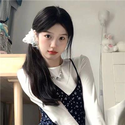 提防小手