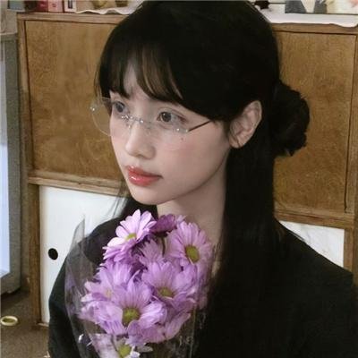 迁徙的鸟