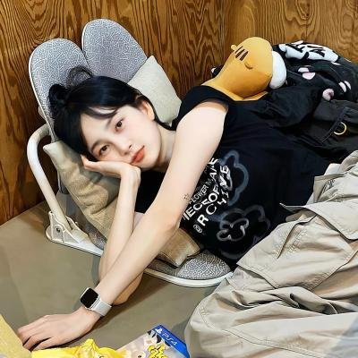 女人的烦恼