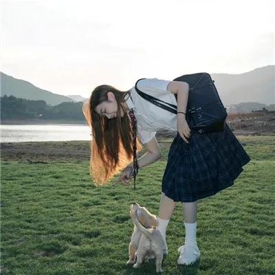 黄土地