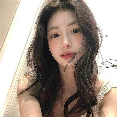李天腾与赵小宝2