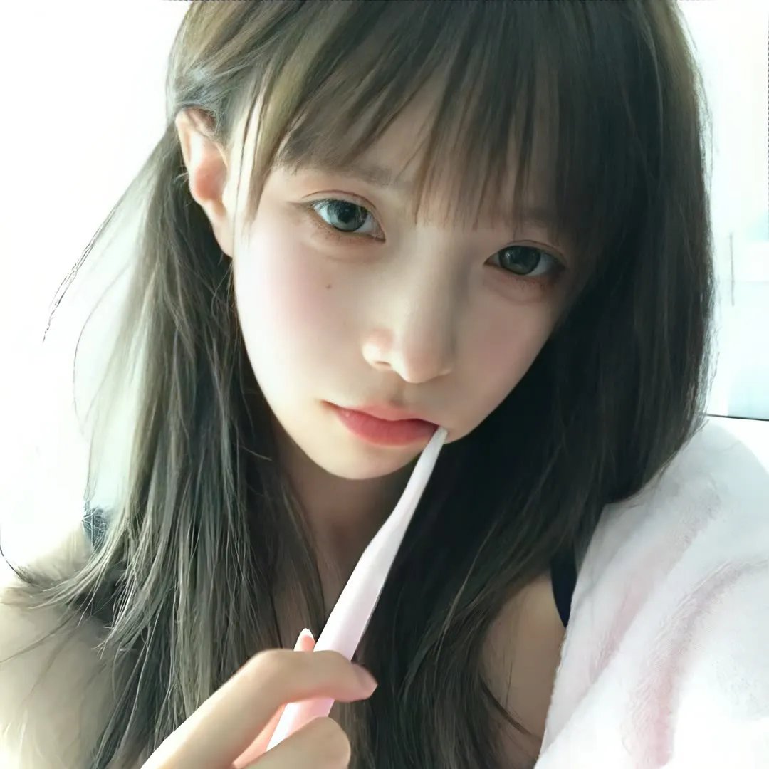 失山心灵