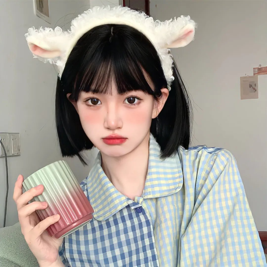 相思令