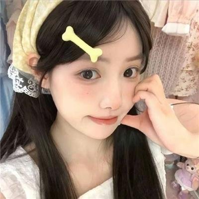 金殿劫美