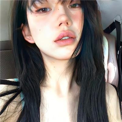 雪松男孩