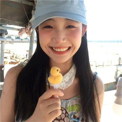 拉拉队之死
