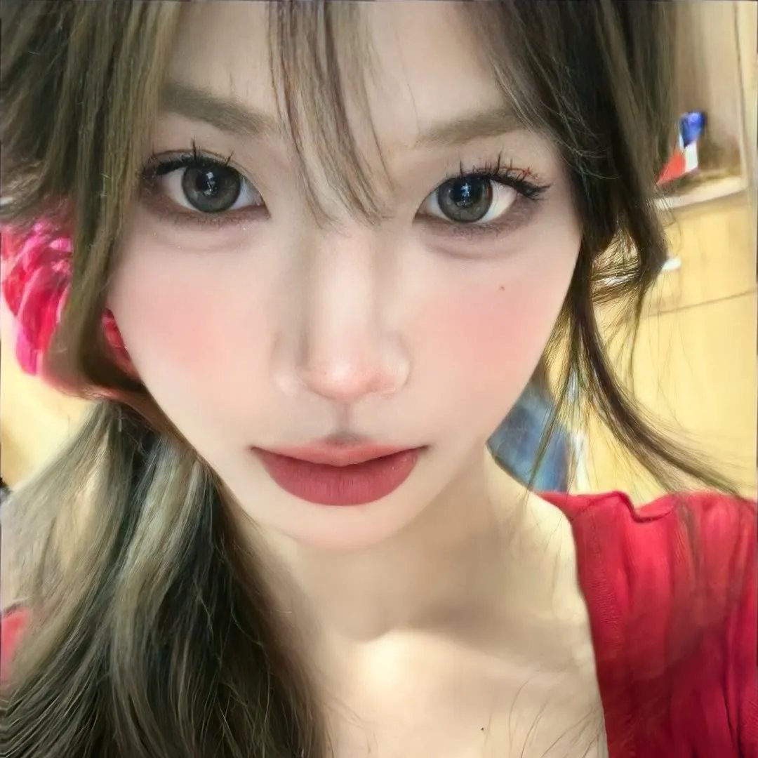 体育皇后