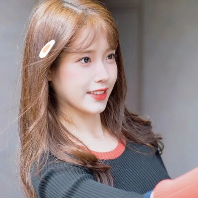 秘舞41