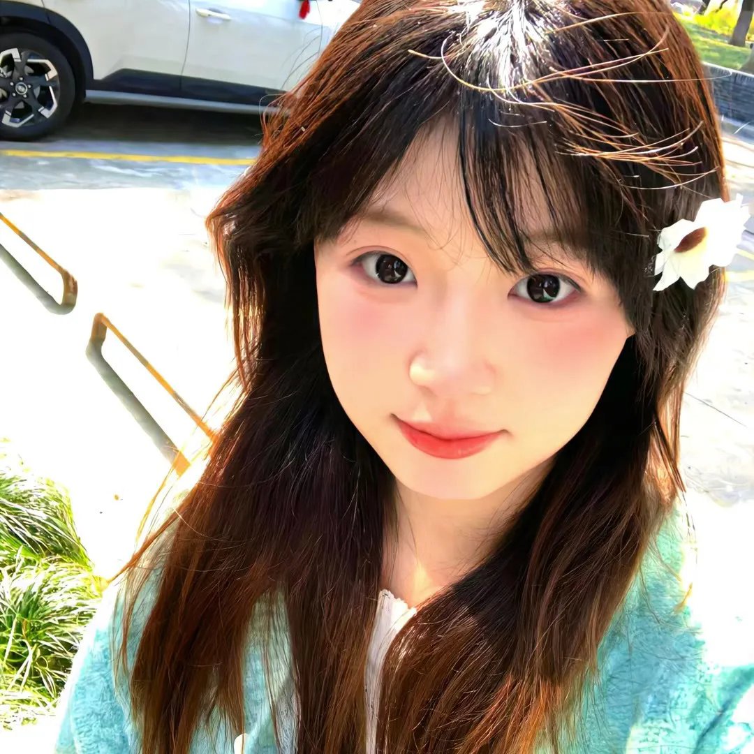 燃烧的火焰