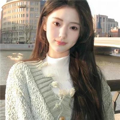 伊斯坦布尔的男人