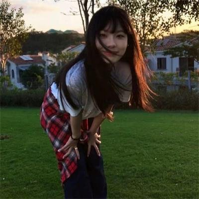 神仙家庭