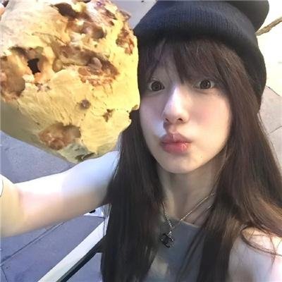 紫罗兰永恒花园 剧场版