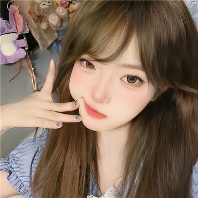 悬疑犯罪