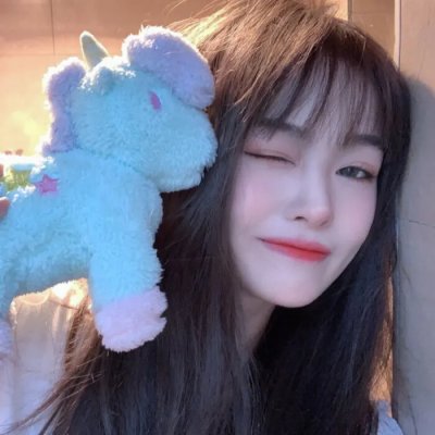 或许我愿意