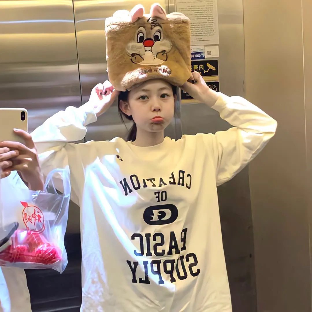 致我的陌生恋人
