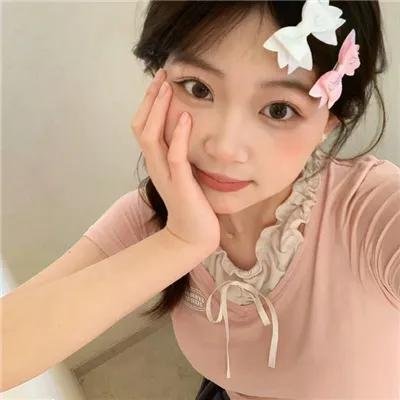 卡美娜万岁