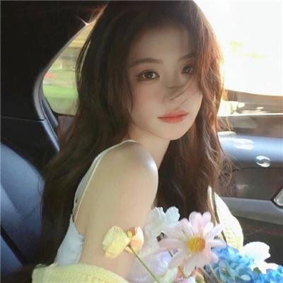 兔儿爷