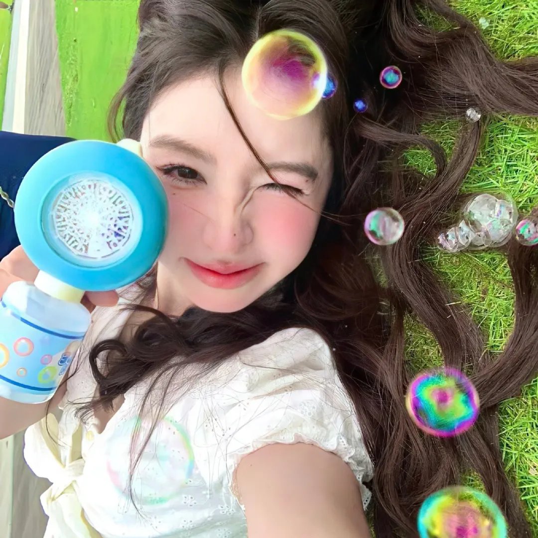 幸福初级班