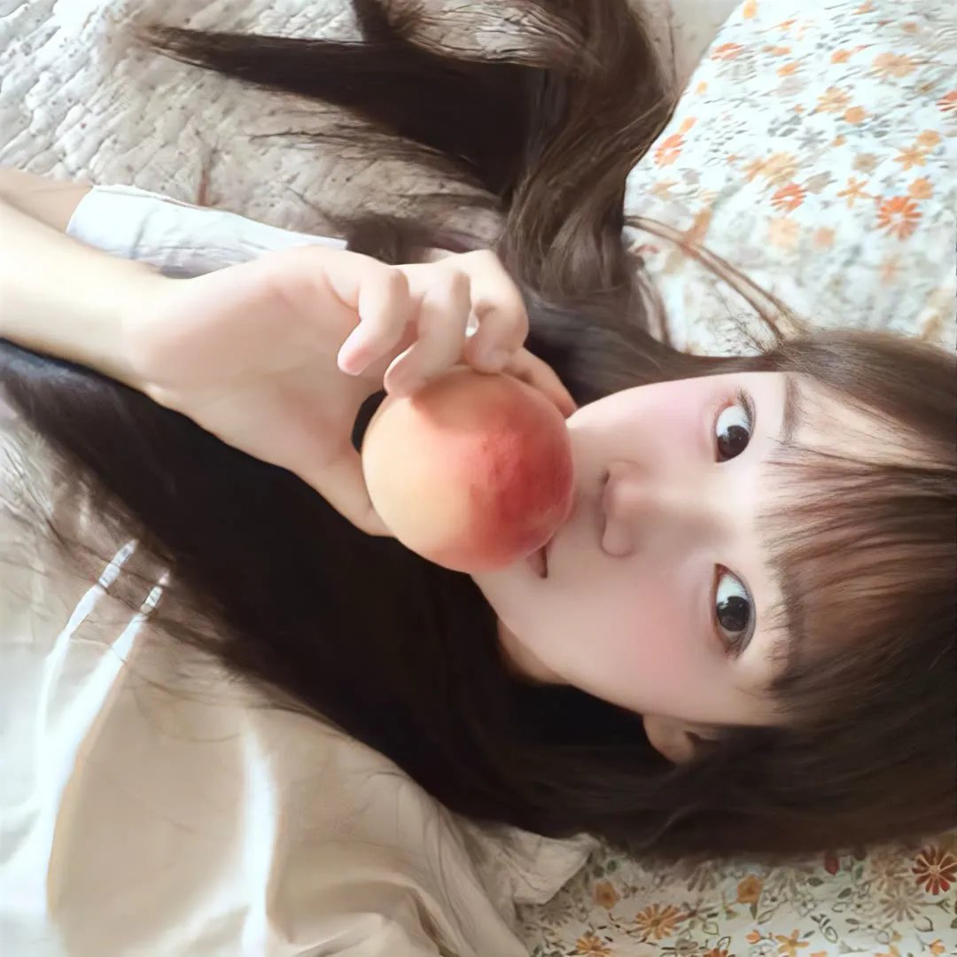 心灵危城