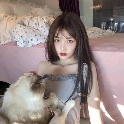 亲爱的，对不起