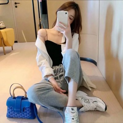 钦天奇谭