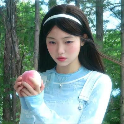 主教之妻