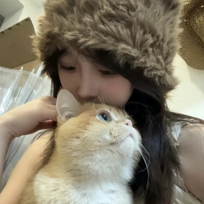 微笑之屋
