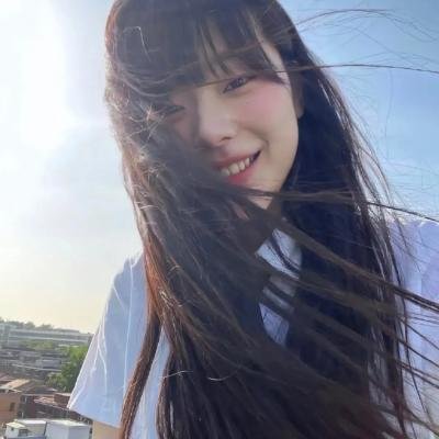 柏林一区