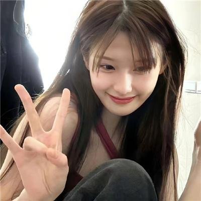 散修之王
