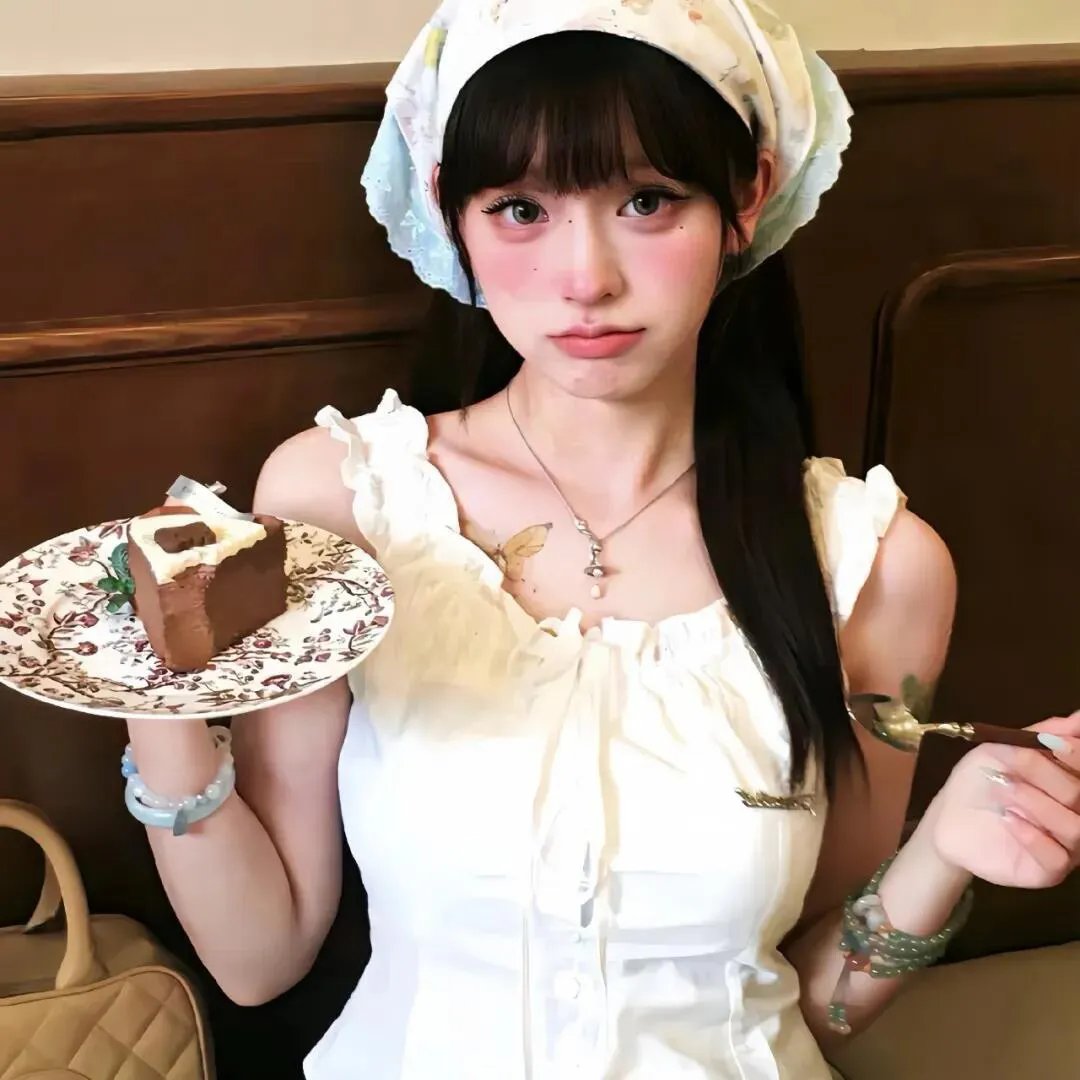 夏日秘密 第二季