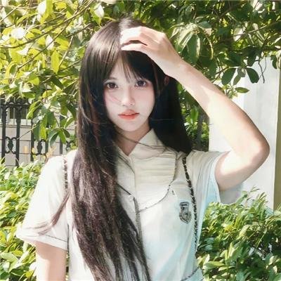 电影人生