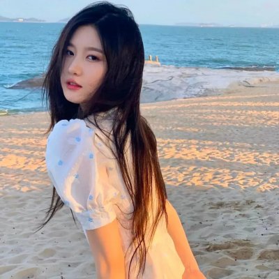 散步的侵略者